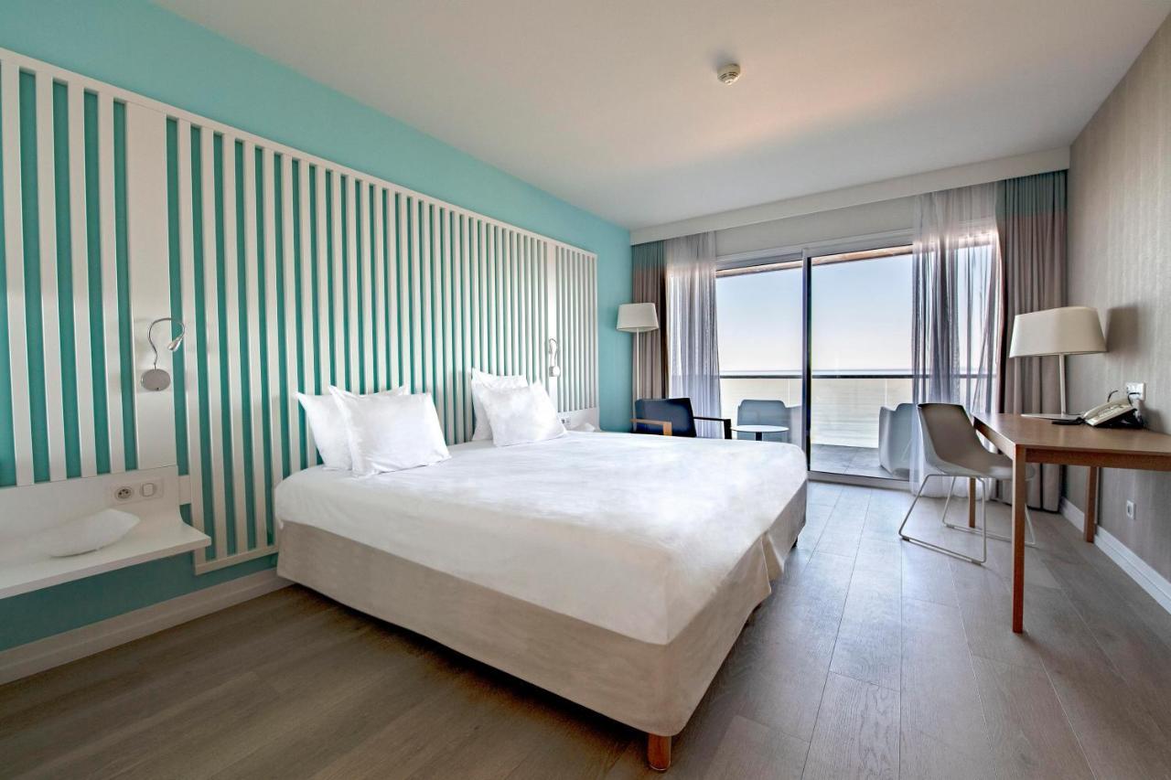 Superior Room - Sea View & Balcony,701949577:JPEG