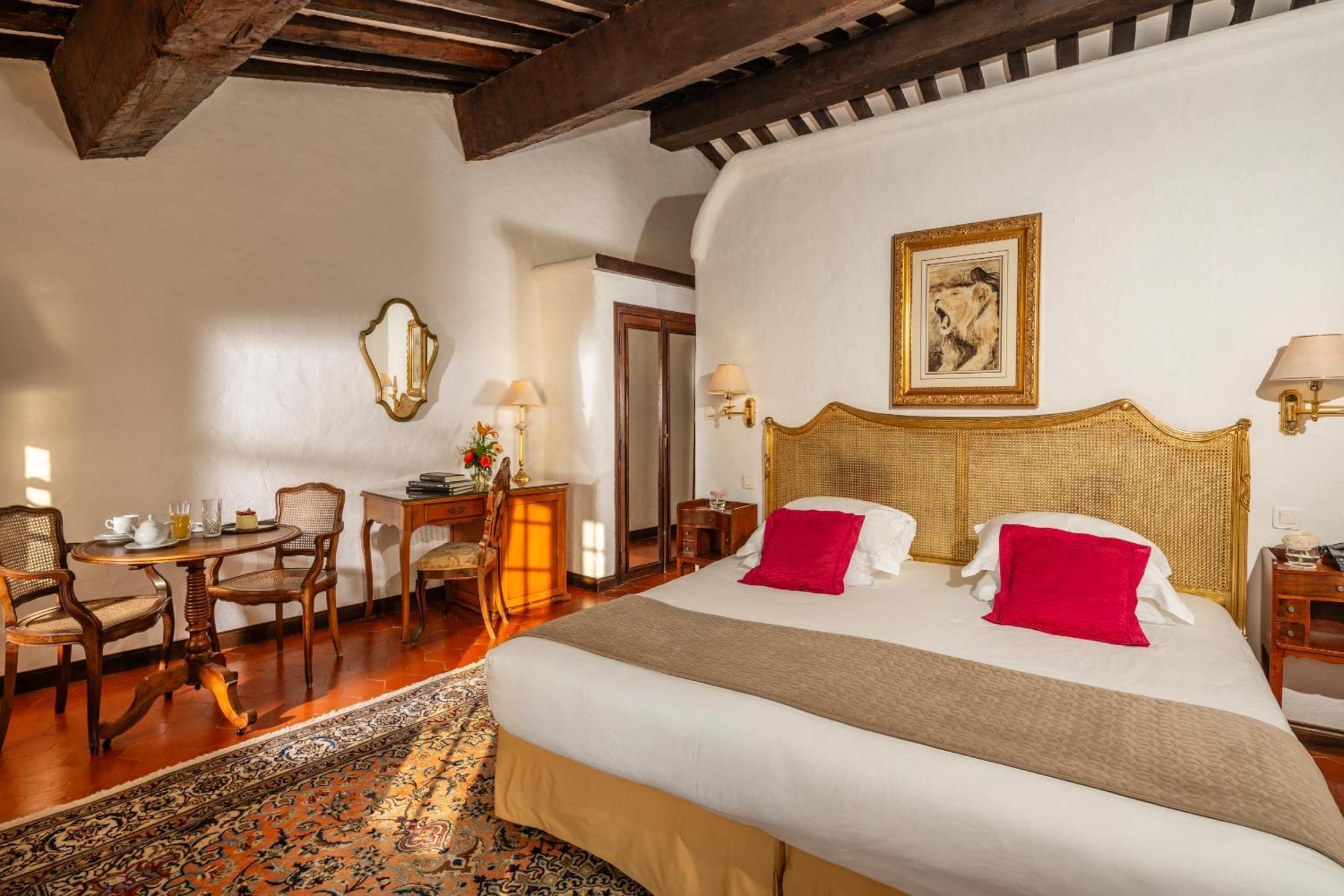 Standard Double or Twin Room with Terrace and Sea View,1765992839:JPEG