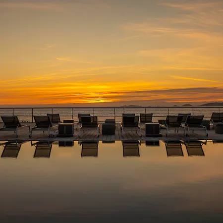 Sofitel Golfe D'Ajaccio Thalassa Sea & Spa-3